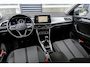 Volkswagen T-Roc 1.0 TSI 110pk Life | Trekhaak | Navigatie | CarPlay/Android Auto | Camera Achter