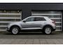 Volkswagen T-Roc 1.0 TSI 110pk Life | Trekhaak | Navigatie | CarPlay/Android Auto | Camera Achter