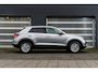 Volkswagen T-Roc 1.0 TSI 110pk Life | Trekhaak | Navigatie | CarPlay/Android Auto | Camera Achter