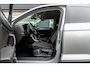 Volkswagen T-Roc 1.0 TSI 110pk Life | Trekhaak | Navigatie | CarPlay/Android Auto | Camera Achter