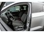Volkswagen T-Roc 1.0 TSI 110pk Life | Trekhaak | Navigatie | CarPlay/Android Auto | Camera Achter