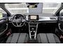 Volkswagen T-Roc 1.0 TSI 110pk Life | Trekhaak | Navigatie | CarPlay/Android Auto | Camera Achter