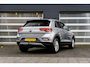 Volkswagen T-Roc 1.0 TSI 110pk Life | Trekhaak | Navigatie | CarPlay/Android Auto | Camera Achter