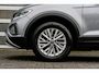 Volkswagen T-Roc 1.0 TSI 110pk Life | Trekhaak | Navigatie | CarPlay/Android Auto | Camera Achter