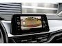 Volkswagen T-Roc 1.0 TSI 110pk Life | Trekhaak | Navigatie | CarPlay/Android Auto | Camera Achter