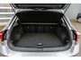 Volkswagen T-Roc 1.0 TSI 110pk Life | Trekhaak | Navigatie | CarPlay/Android Auto | Camera Achter