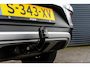 Volkswagen T-Roc 1.0 TSI 110pk Life | Trekhaak | Navigatie | CarPlay/Android Auto | Camera Achter