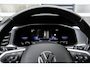 Volkswagen T-Roc 1.0 TSI 110pk Life | Trekhaak | Navigatie | CarPlay/Android Auto | Camera Achter