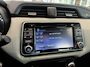 Nissan Micra 0.9 IG-T N-Connecta
