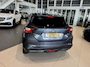Nissan Micra 0.9 IG-T N-Connecta