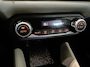 Nissan Micra 0.9 IG-T N-Connecta