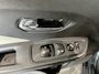 Nissan Micra 0.9 IG-T N-Connecta