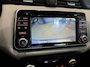 Nissan Micra 0.9 IG-T N-Connecta