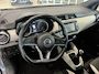 Nissan Micra 0.9 IG-T N-Connecta