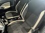 Nissan Micra 0.9 IG-T N-Connecta