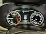 Nissan Micra 0.9 IG-T N-Connecta