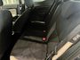 Nissan Micra 0.9 IG-T N-Connecta