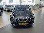 Nissan Micra 0.9 IG-T N-Connecta