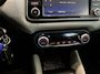 Nissan Micra 0.9 IG-T N-Connecta