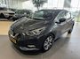Nissan Micra 0.9 IG-T N-Connecta