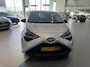 Toyota Aygo 1.0 VVT-i x