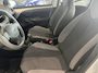 Toyota Aygo 1.0 VVT-i x