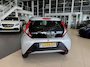 Toyota Aygo 1.0 VVT-i x