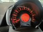Toyota Aygo 1.0 VVT-i x