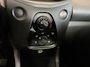 Toyota Aygo 1.0 VVT-i x