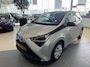 Toyota Aygo 1.0 VVT-i x