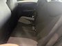 Toyota Aygo 1.0 VVT-i x