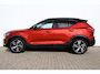 Volvo XC40 1.5 T5 Recharge R-Design Heel compleet! | Nieuw Leer! | Fusion Red | Trekhaak |