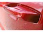 Volvo XC40 1.5 T5 Recharge R-Design Heel compleet! | Nieuw Leer! | Fusion Red | Trekhaak |