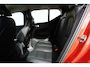 Volvo XC40 1.5 T5 Recharge R-Design Heel compleet! | Nieuw Leer! | Fusion Red | Trekhaak |