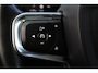 Volvo XC40 1.5 T5 Recharge R-Design Heel compleet! | Nieuw Leer! | Fusion Red | Trekhaak |