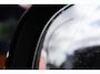 Volvo XC40 1.5 T5 Recharge R-Design Heel compleet! | Nieuw Leer! | Fusion Red | Trekhaak |