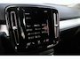 Volvo XC40 1.5 T5 Recharge R-Design Heel compleet! | Nieuw Leer! | Fusion Red | Trekhaak |