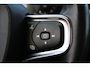 Volvo XC40 1.5 T5 Recharge R-Design Heel compleet! | Nieuw Leer! | Fusion Red | Trekhaak |