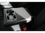 Volvo XC40 1.5 T5 Recharge R-Design Heel compleet! | Nieuw Leer! | Fusion Red | Trekhaak |