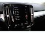Volvo XC40 1.5 T5 Recharge R-Design Heel compleet! | Nieuw Leer! | Fusion Red | Trekhaak |