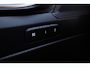 Volvo XC40 1.5 T5 Recharge R-Design Heel compleet! | Nieuw Leer! | Fusion Red | Trekhaak |