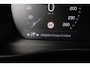Volvo XC40 1.5 T5 Recharge R-Design Heel compleet! | Nieuw Leer! | Fusion Red | Trekhaak |