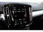 Volvo XC40 1.5 T5 Recharge R-Design Heel compleet! | Nieuw Leer! | Fusion Red | Trekhaak |