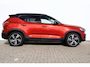 Volvo XC40 1.5 T5 Recharge R-Design Heel compleet! | Nieuw Leer! | Fusion Red | Trekhaak |