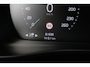 Volvo XC40 1.5 T5 Recharge R-Design Heel compleet! | Nieuw Leer! | Fusion Red | Trekhaak |