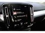 Volvo XC40 1.5 T5 Recharge R-Design Heel compleet! | Nieuw Leer! | Fusion Red | Trekhaak |