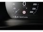 Volvo XC40 1.5 T5 Recharge R-Design Heel compleet! | Nieuw Leer! | Fusion Red | Trekhaak |
