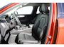 Volvo XC40 1.5 T5 Recharge R-Design Heel compleet! | Nieuw Leer! | Fusion Red | Trekhaak |
