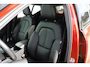 Volvo XC40 1.5 T5 Recharge R-Design Heel compleet! | Nieuw Leer! | Fusion Red | Trekhaak |