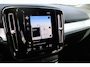 Volvo XC40 1.5 T5 Recharge R-Design Heel compleet! | Nieuw Leer! | Fusion Red | Trekhaak |